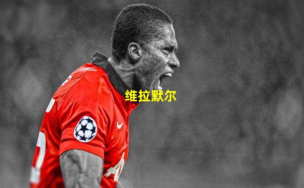 维拉默尔