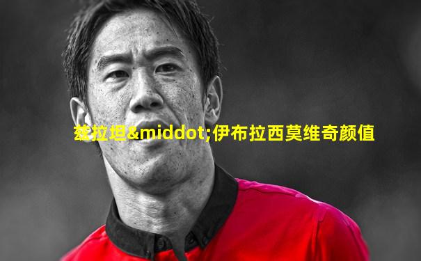兹拉坦·伊布拉西莫维奇颜值