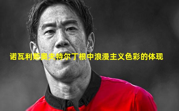 诺瓦利斯奥夫特尔丁根中浪漫主义色彩的体现